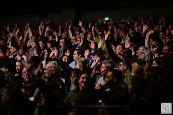 Image de l'article L’Étoile Équestre 2024 !